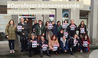 IES Basanta Silva - Vilalba.jpg